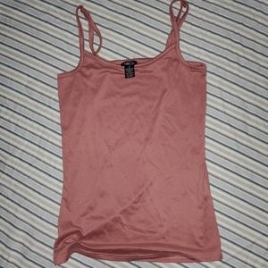 Rue21 tank top